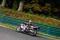 cadwell-no-limits-trackday;cadwell-park;cadwell-park-photographs;cadwell-trackday-photographs;enduro-digital-images;event-digital-images;eventdigitalimages;no-limits-trackdays;peter-wileman-photography;racing-digital-images;trackday-digital-images;trackday-photos